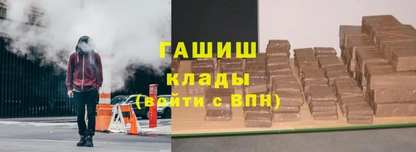 хмурый Алзамай