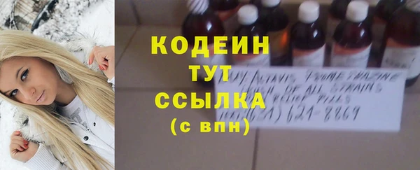 прущий лед Алексин