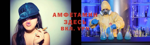 PSILOCYBIN Алексеевка