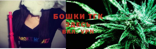прущий лед Алексин
