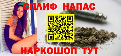 прущий лед Конаково