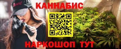 прущий лед Конаково