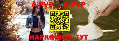 прущий лед Конаково